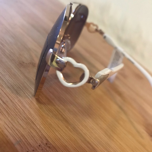 NEW Juicy Couture Sunglasses - Picture 4 of 5